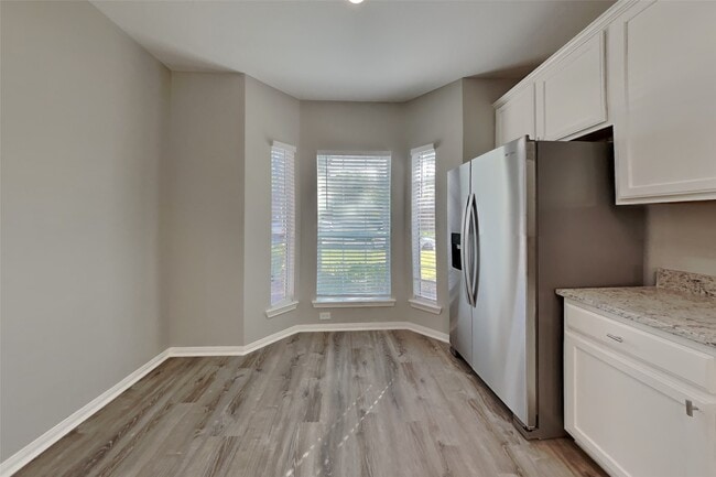 Photo - 19119 Sprintwood Ct