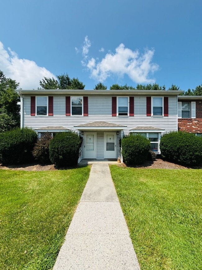 Photo - 317 Pheasant Run Ct