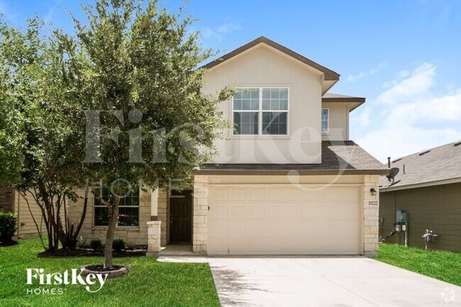 Building Photo - 15222 Cinnamon Teal Rental