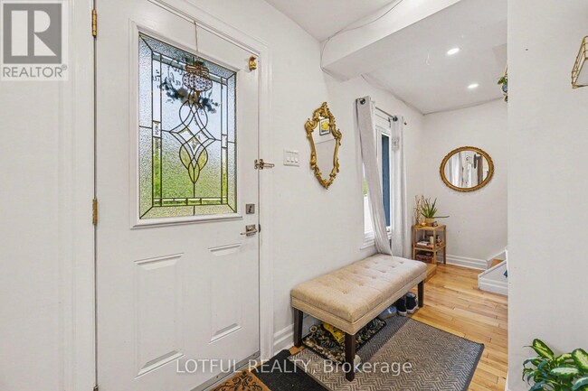 Photo - 10 Cassidy Rd