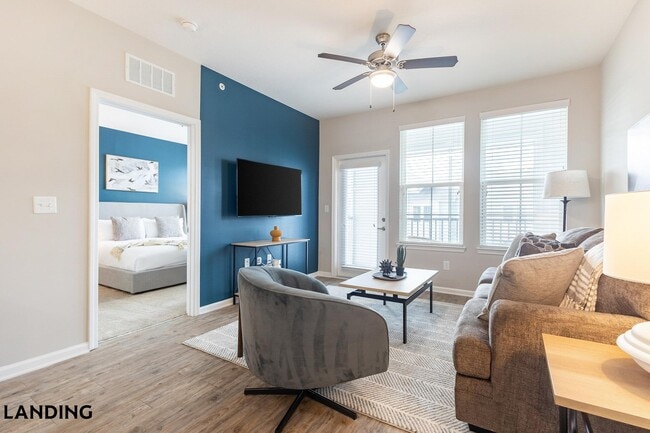 Photo - 2300 Tapestry Park Dr Unit 2250-403