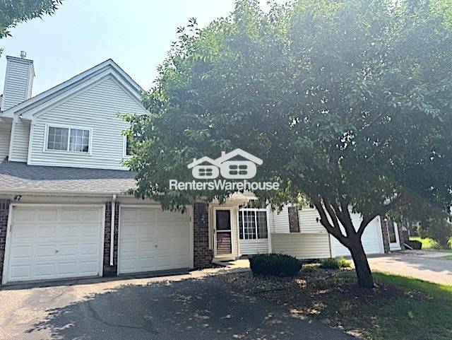Building Photo - 4255 Merrimac Ln Rental