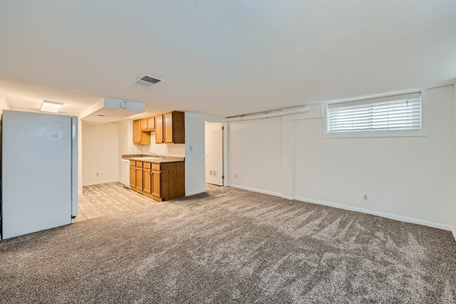 Photo - 3740 S Delaware St Unit A