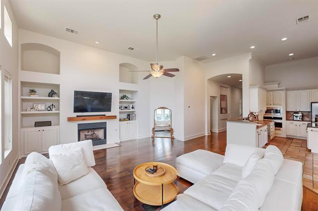 Photo - 9964 Madrone Dr