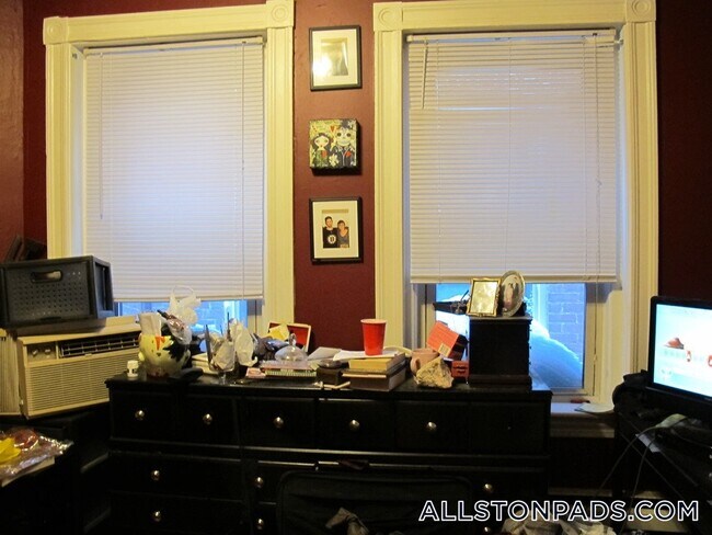 Photo - 69 Harvard Ave Unit 4