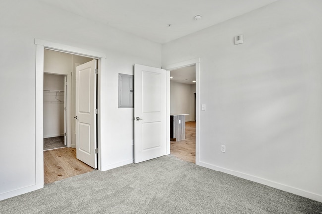 Photo - The Landing at Greyhound Park