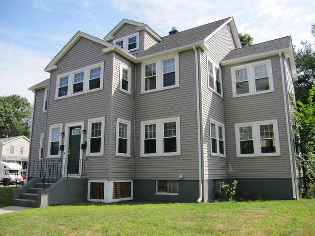 Photo - 31 Underwood Ave