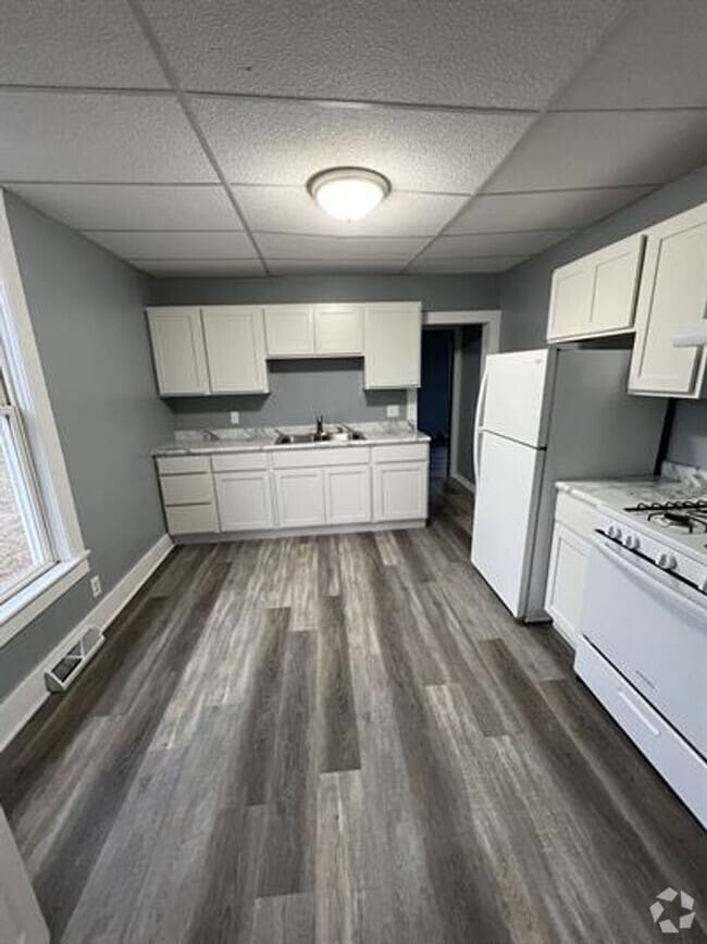 Building Photo - 340 4th Ave Unit 340 Rental