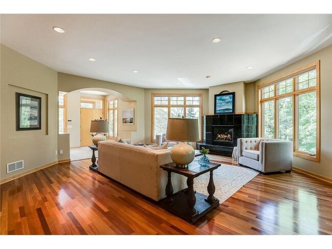 Photo - 21892 Byron Cir