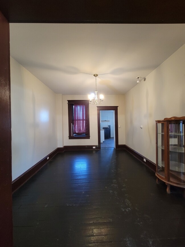 Photo - 603 E Spruce St