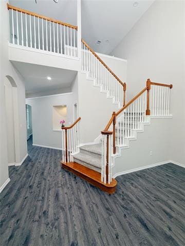 Photo - 69 Cattail Pond Dr