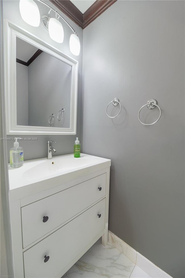 Photo - 12762 SW 49th Ct