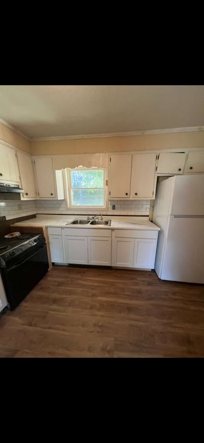 Photo - 3011 Alene Ct