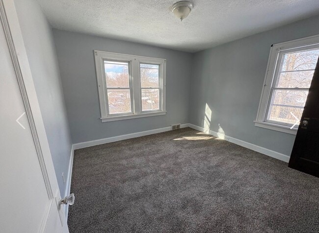 Photo - 15419 Woodbrook Ave