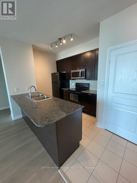 Photo - 3525 Kariya Dr Unité 3508