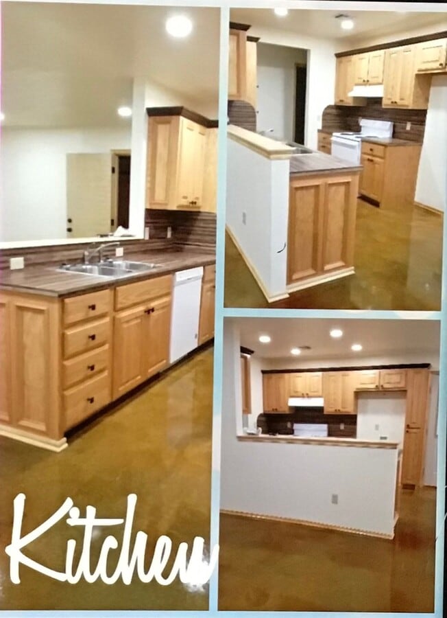 Photo - 501 W Taylor St
