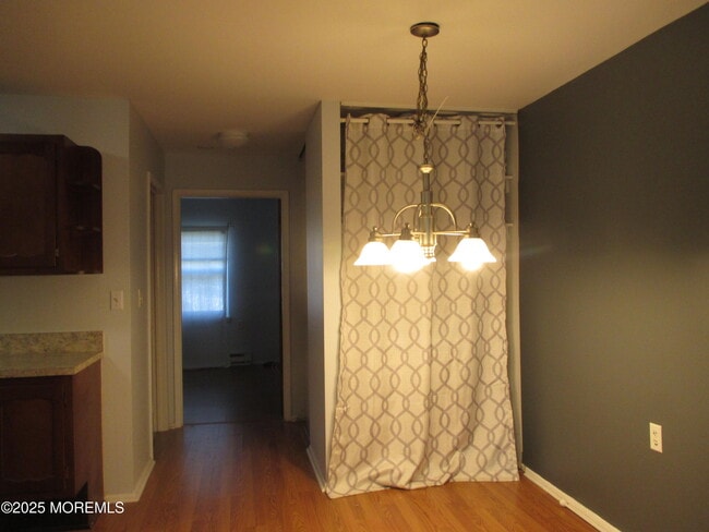 Photo - 469D Thornbury Ct