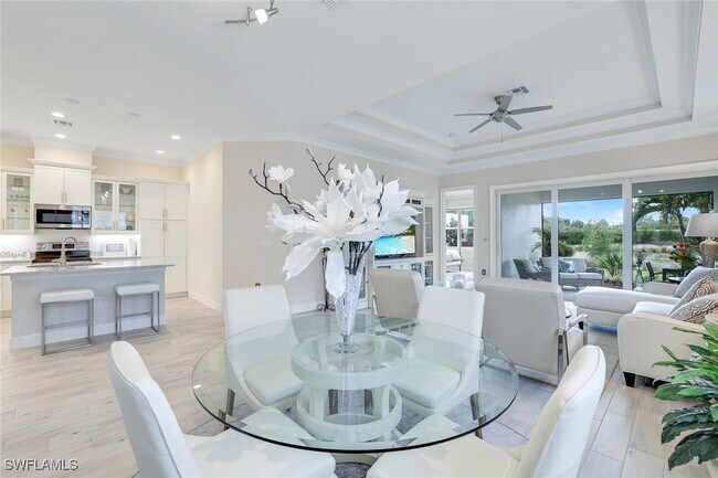 Photo - 5831 Haiti Dr