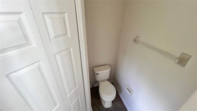 Photo - 6173 Apollos Corner Way