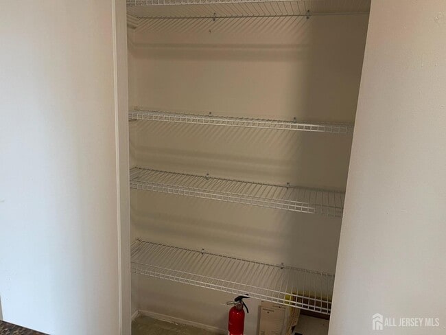 Photo - 1 Lake Ave Unit 4B