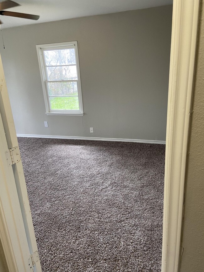 Photo - 1101 N Wall St