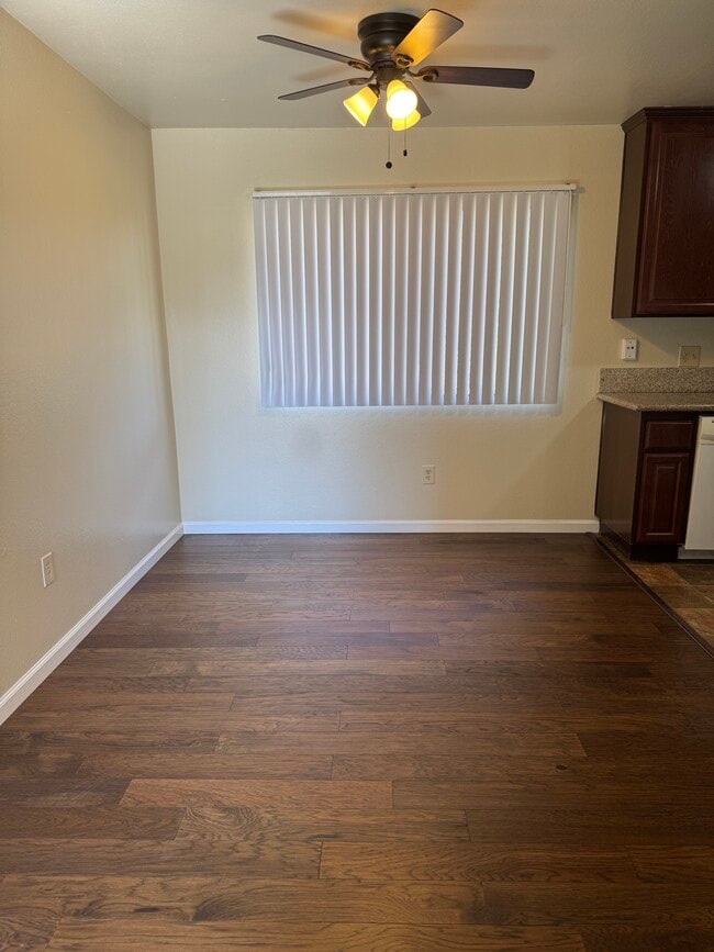 Photo - 3707 Hilltop Dr Unidad 1