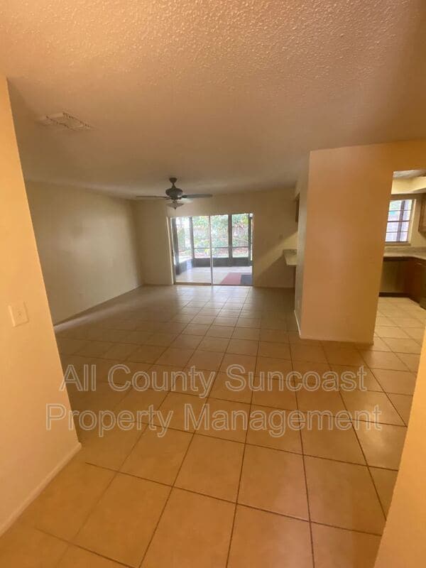Photo - 2636 Orangewood Ct