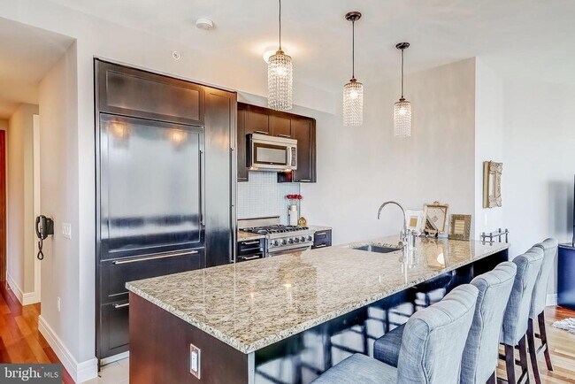 Photo - 1414 S Penn Square Unit 18A