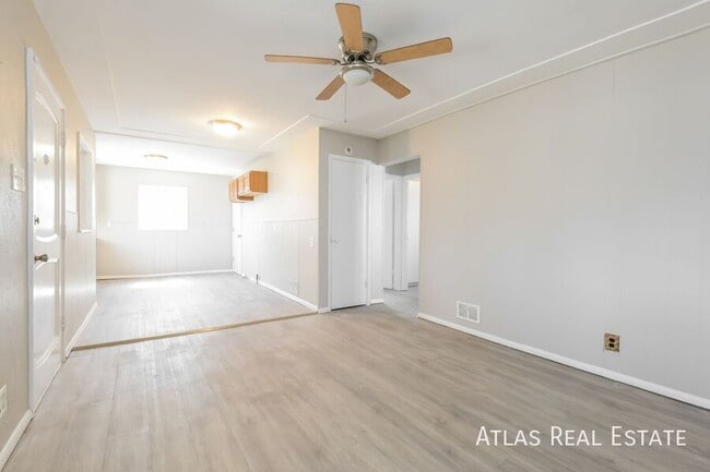 Photo - 1065 S Perry St