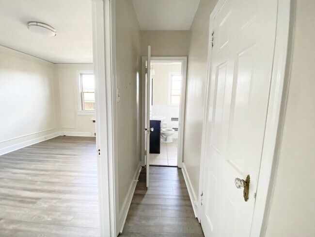 Photo - Hempstead Road Apartments