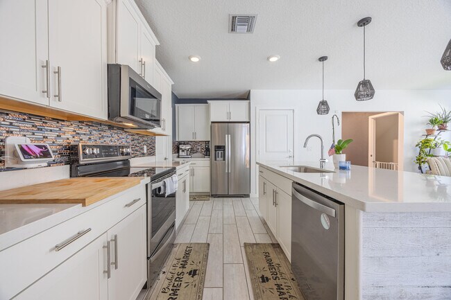 Photo - 2460 Timber Forest Dr
