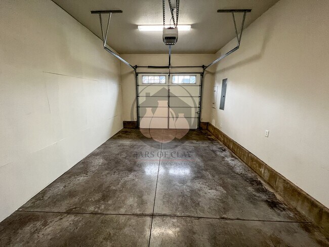 Photo - All-Inclusive Stayton Living! Rent Includes All Utilities, Internet, and a Private Garage!