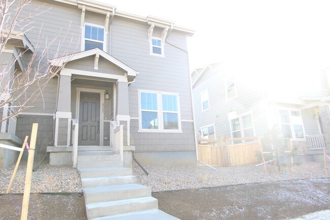 Photo - 4345 S Netherland St