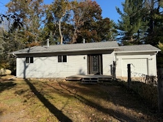 Building Photo - 6280 Blackberry Dr Rental