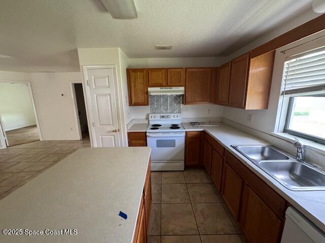 Photo - 824 Faull Dr