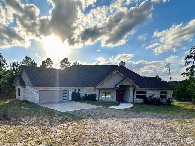 Building Photo - 137 Mulberry Ln Rental