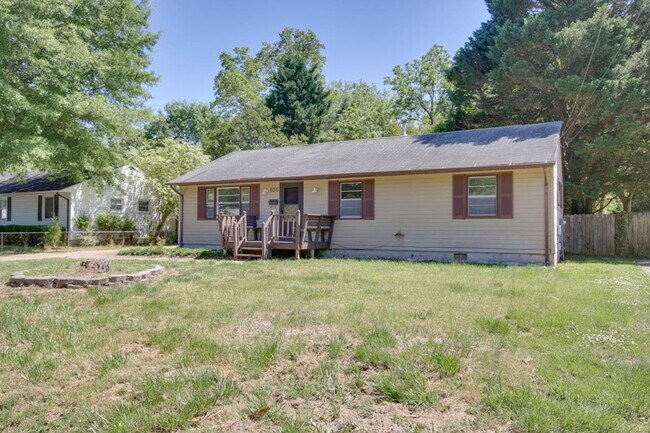 Photo - 106 Woodhaven Rd
