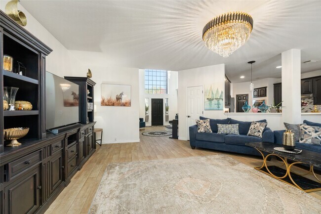 Photo - 11939 Painted Canyon Dr