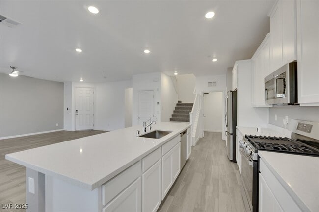 Building Photo - 274 Luna Valley Wy Rental