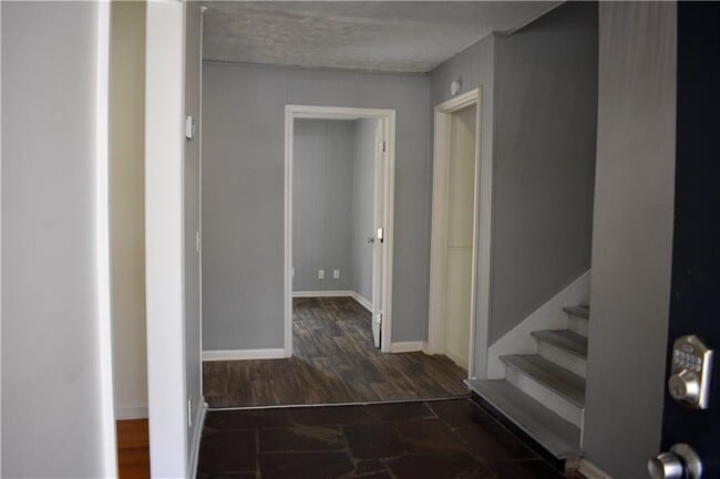 Photo - 2576 Peyton Woods Trail SW