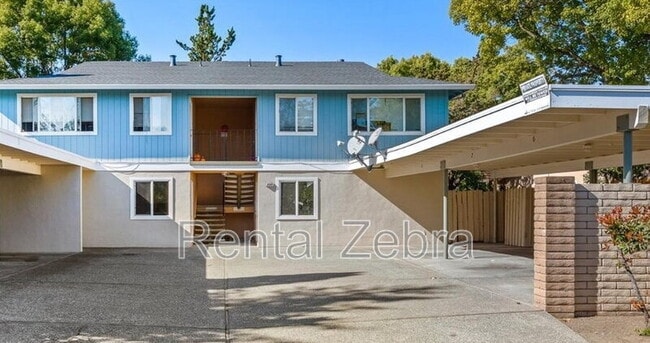 Building Photo - 2355 Heidi Pl Unit #2 Rental