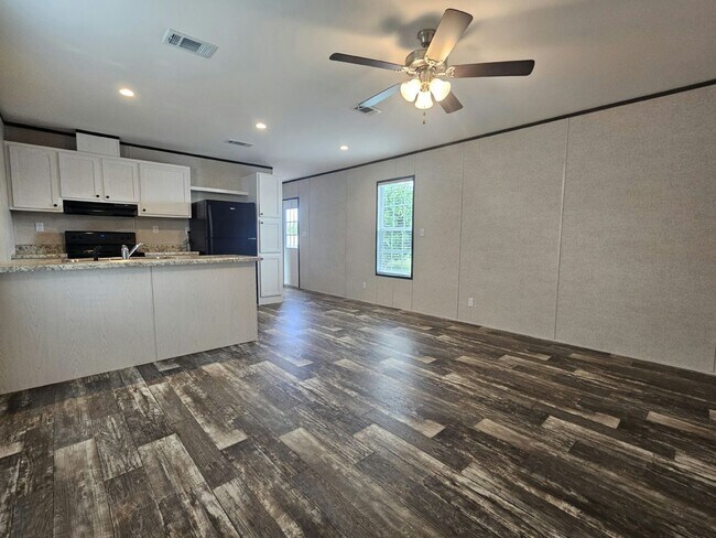 Photo - 1011 Myakka Dr