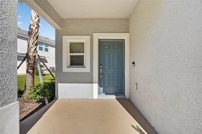 Photo - 3607 Main Hbr Dr