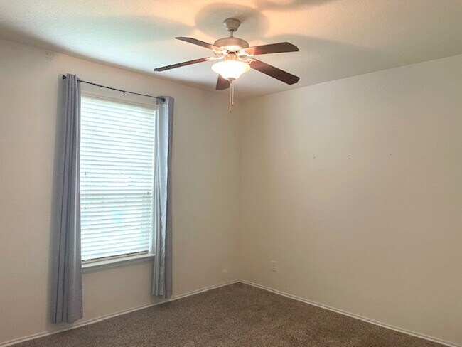 Photo - 23727 San Barria Dr