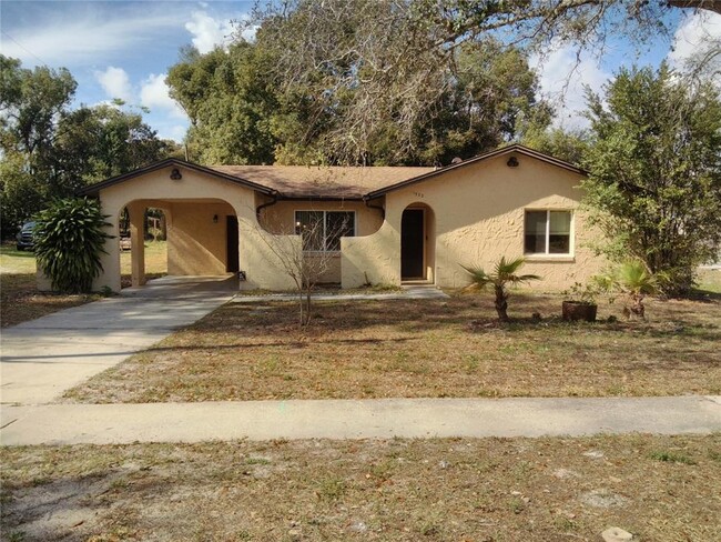 Photo - 1532 N Normandy Blvd Casa