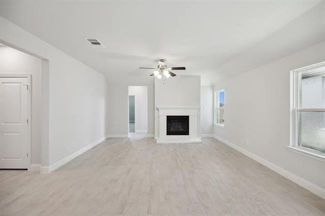 Photo - 2906 Halcyon St