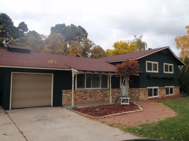 Building Photo - 4273 Taylor Ave