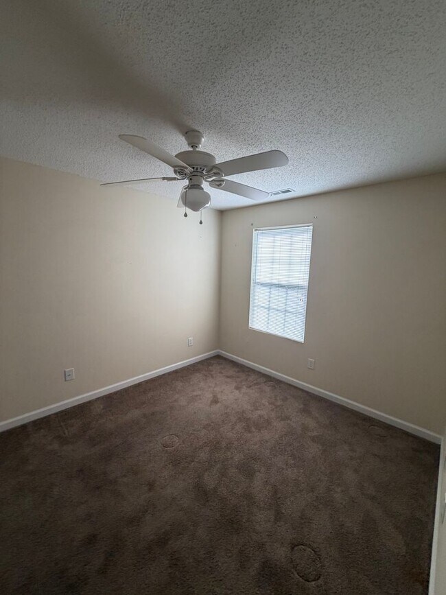 Photo - 2 Bed, 2 Bath Condo Available