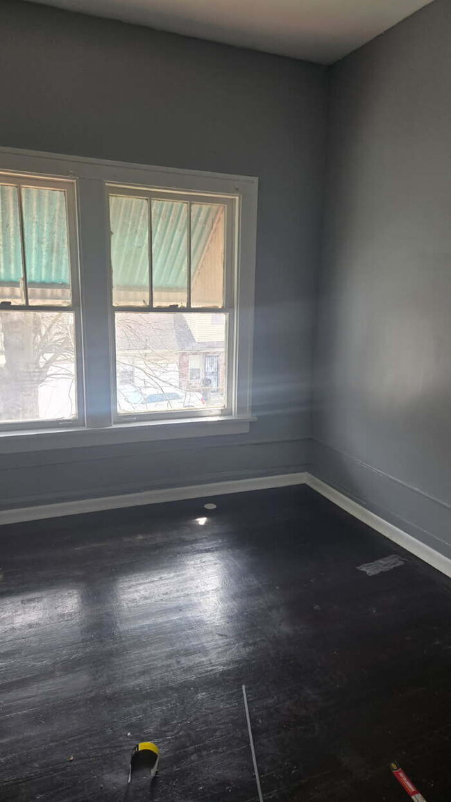 2 Bedroom 1 bathroom Apartment for rent - 2 Bedroom 1 bathroom Apartment for rent