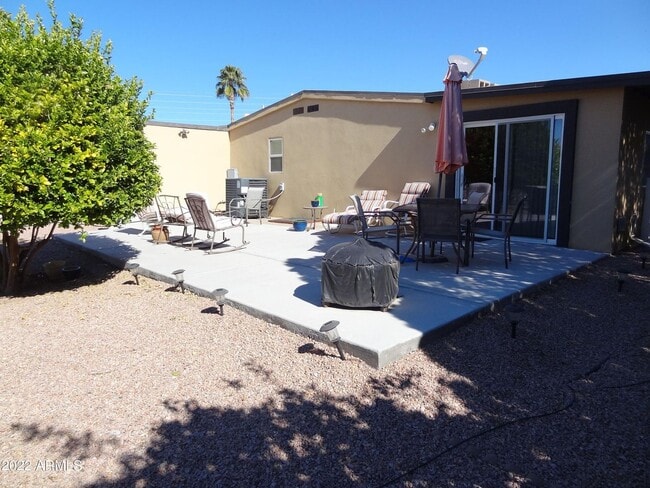 Photo - Sun Lakes long term Rental
